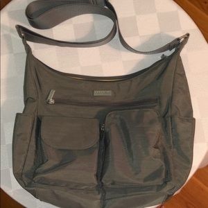 Great Baggallini bag!!